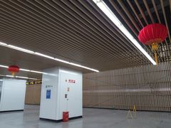 -同济大学(地铁站)