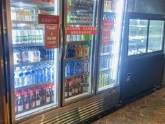 -吉布鲁牛排海鲜自助(成都大悦城店)