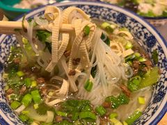 -秦镇郭家米皮(大庆路店)