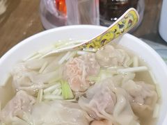 -一记面馆(易发店)