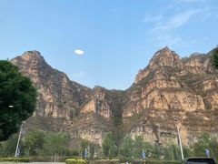 -红井路游艺炖锅·音乐餐吧(十渡店)