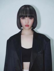 -IP SALON