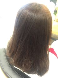 -曼都发型·臻选