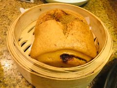 -绿茶餐厅(coco park 店)