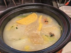 -阿毛饭店首店·宁波老字号(文化广场店)