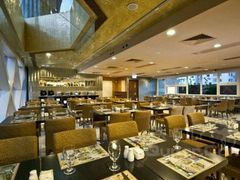 android_upload_pic-香港华美达海景酒店