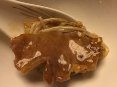 -白云宾馆·白云宴餐厅