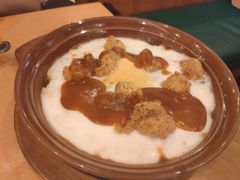 -萨莉亚意式餐厅(深圳北站店)