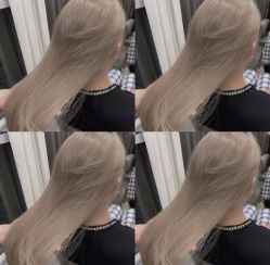-MI HAIR