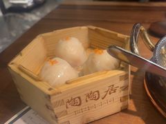 -陶陶居·雅园(凯华国际店)