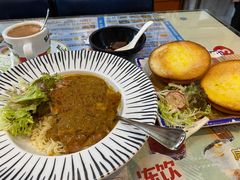 -阿飛冰室(下沙店)