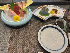 -田舍家Inakaya·炉端烧·铁板烧(天汇igc店)
