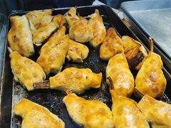 -中关村烤包子(中关村店)