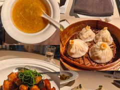 -成隆行·蟹王府(淮海店)
