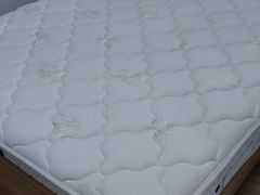 -南昌喜多多搬家