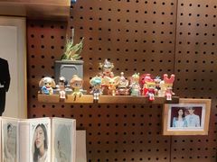 -海马体照相馆丨大师(青岛万象城店)