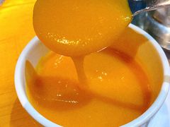 -老炉家木炭烤肉(长江国际店)