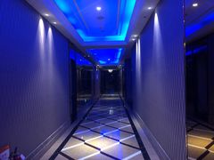 -Miohca缪卡KTV(和平店)