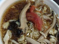 -东方削面(市政府店)
