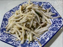 -呼吸森林·生态农庄农家乐私房菜