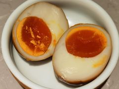 溏心蛋-松鹤楼面馆(飞州国际广场店)