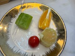 -宴中海·二十年浙菜·萧山宴(市心北路店)