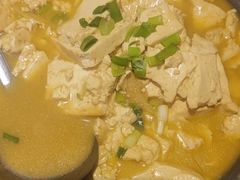 -稻品香小锅饭豆腐馆(北三路店)