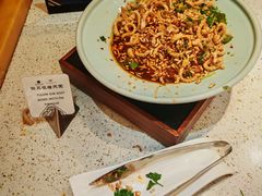 -望江宾馆-普吉岛餐厅