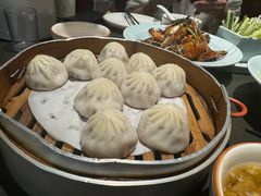 -老弄堂菜馆·老底子杭帮味(鼓楼店)