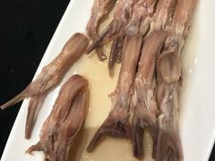-无名居(中关村辽宁大厦店)