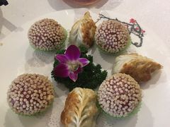 -老东吴食府(雅都店)