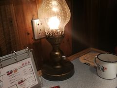-探鱼·鲜青椒爽麻烤鱼(广州南沙万达广场店)