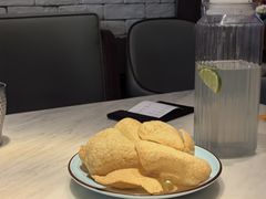 -星怡会·新加坡新美食(苏州中心店)