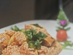 -海立阁海鲜江浙菜(漕河泾印象城店)