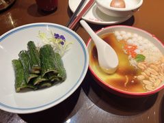 -火宫殿·湘菜小吃·商务宴请·生日聚会(东塘店)