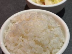 -乔一乔怪味干锅(武侯欢肆店)