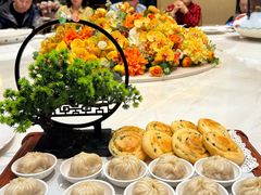 -海澄轩海鲜酒家(虎门店)