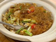 -利苑酒家(金宝店)