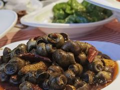 -霸王虾·小龙虾香辣蟹(玉林店)
