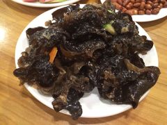 -金生隆(六铺炕店)