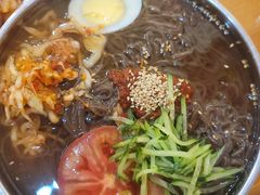 -春明狗肉馆(园丁花园店)