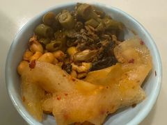 -进哥湖南津市牛肉粉店(下沙店)