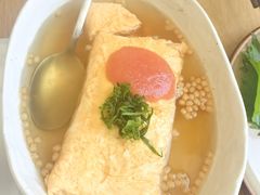 -嘻〆咩 XIME Izakaya