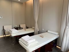 -通透堂中医·精准推拿(旗舰店)