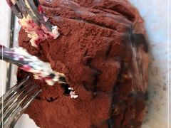 -OUR Bakery(三里屯太古里店)