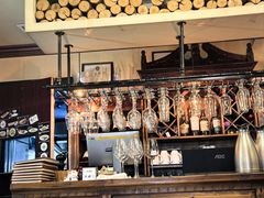 -摩根扒房(桐梓林店)