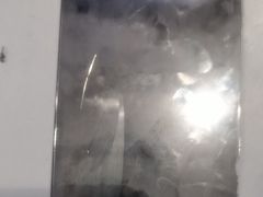 -成硕数码二手优品手机维修(七宝店)