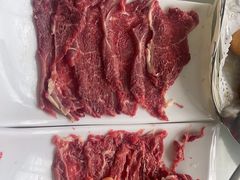 -潮牛禾记•潮汕鲜牛肉火锅(新亚洲店)