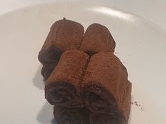 -四季民福烤鸭店(故宫店)