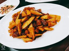 -王興記(中山路店)